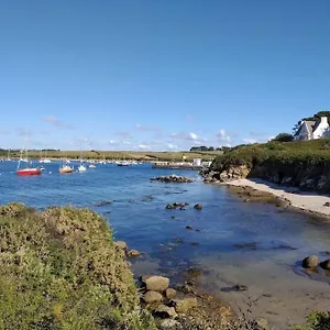 https://la-maison-kurzellec.inbrittany.com
