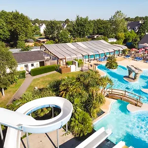 https://camping-cote-o-carnac-maeva.inbrittany.com