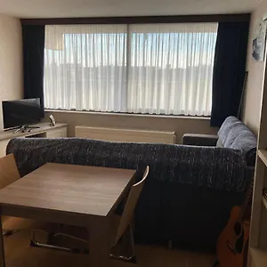 Cosy Studio , Oostende België