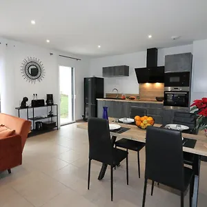 https://les-edelweiss.midi-pyreneeshotels.com