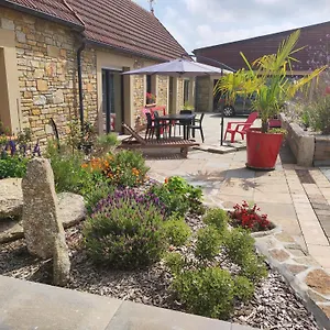 https://la-maison-des-chevreuils.inbrittany.com