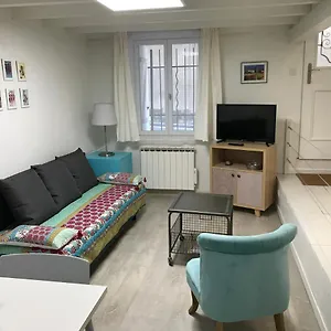 https://le-calme-et-la-tranquilite-a-15-minutes-davignon.fr-provencehotel.com