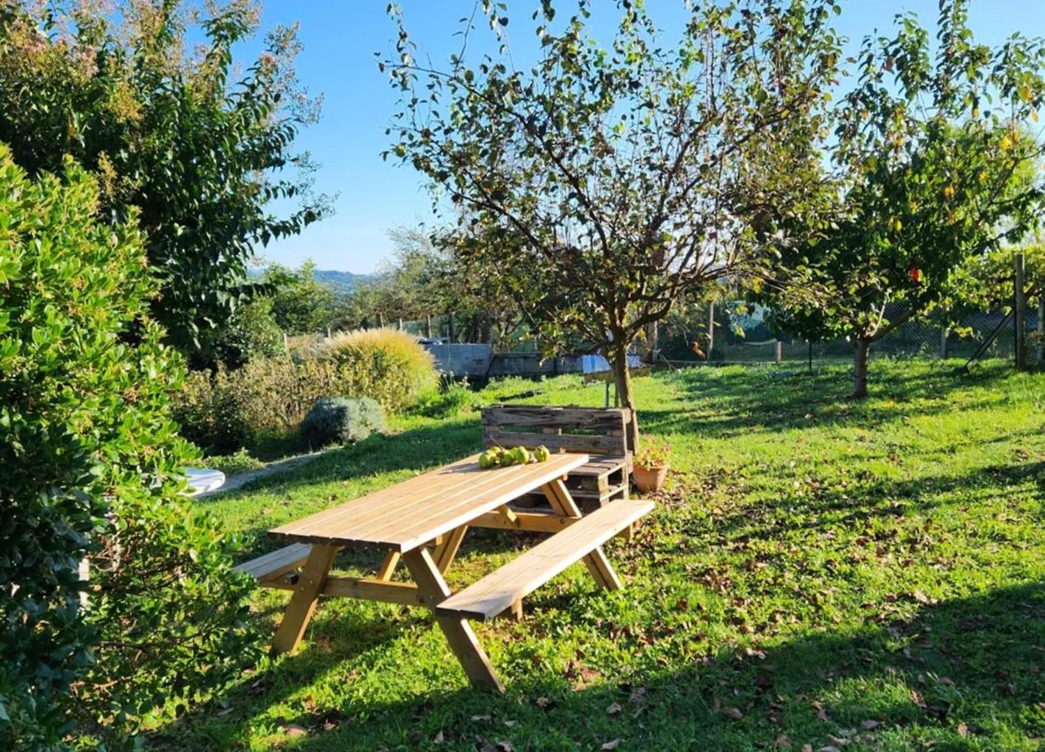 Σπίτι διακοπών Les Figuets Βίλα Chateauneuf-de-Galaure